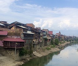 Srinagar Ghats.jpg