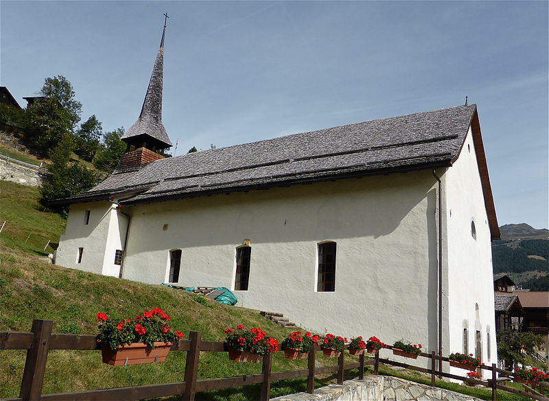 File:St-Jean-eglise-1.jpg