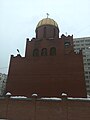 St. Mary Assyrian Church, Moscow - 4124.jpg