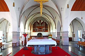 St. Vinzenz (Kelberg) 33.jpg