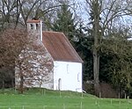 Kapelle (Oberkienberg)