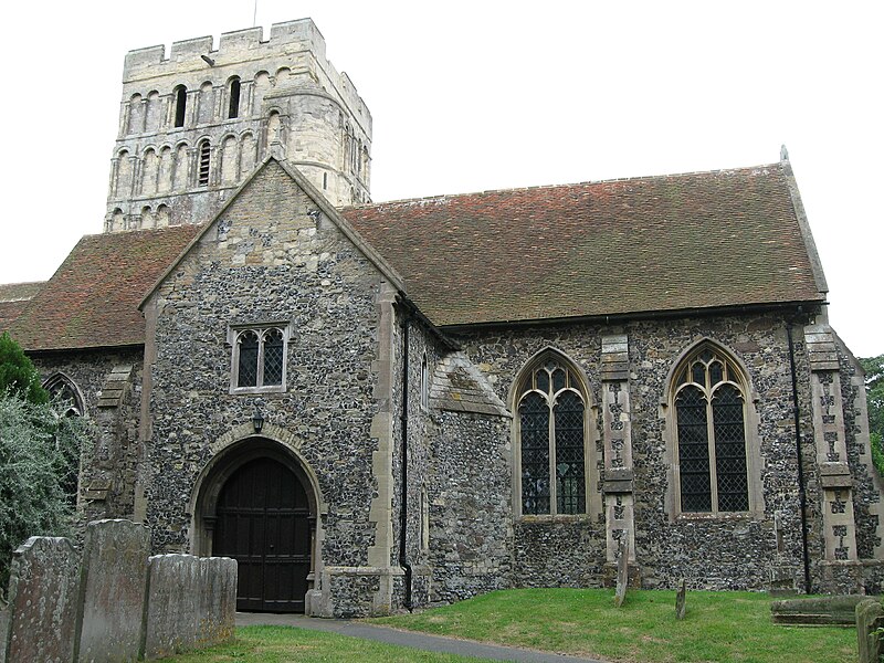 File:St Clement's Church - panoramio - Jean Marc Gfp (1).jpg