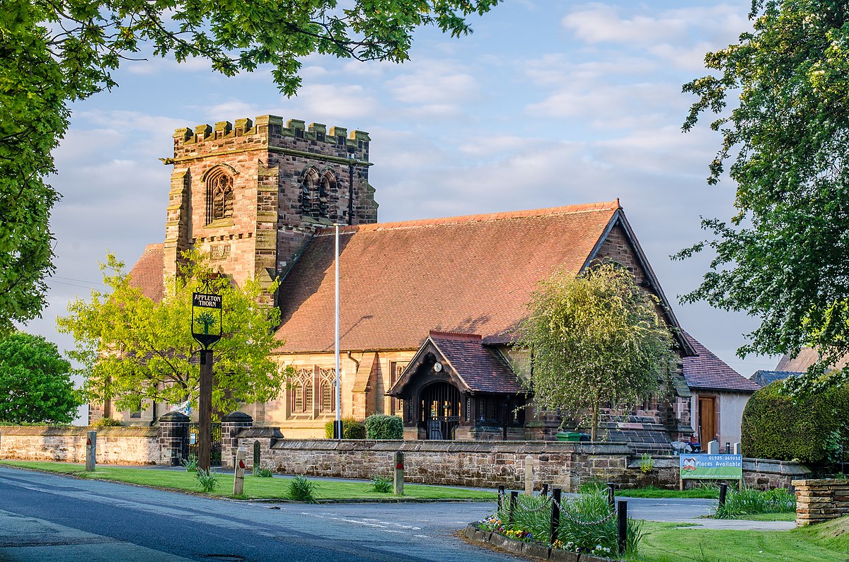 Город торн. Уоррингтон. Уоррингтон Великобритания. Уоррингтон (Warrington) город. St Cross Church, Oxford.