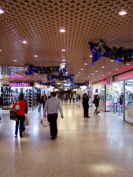 File:St John's Market, Liverpool (4).jpg