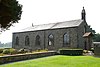 St Peter dan St Paul, Stydd, Ribchester - geograph.org.inggris - 619501.jpg