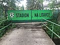 Miniatuur voor Bestand:Stadion Na Litavce1.jpg