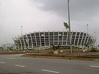 Stadium Sultan Mizan Zainal Abidin.jpg