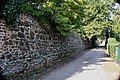 image=https://commons.wikimedia.org/wiki/File:Stadtmauer_(Kemberg)_2.jpg