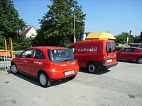 Stadtmobil Corsa Kangoo AfI Grützmacher.jpg