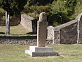 Statuia Appriciani menhir