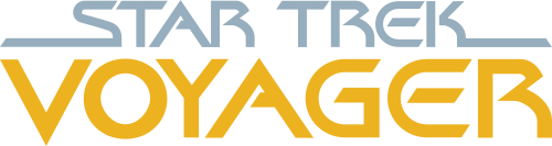 Star Trek Voyager Logo.svg