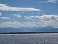 Starnberger See mit Wetterstein und Zugspitze.JPG