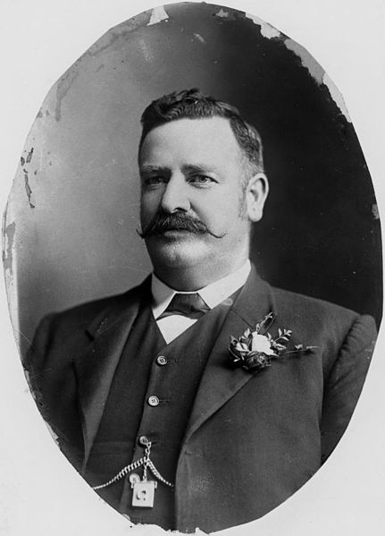 File:StateLibQld 2 186691 Alderman T. Wilson, 1915.jpg