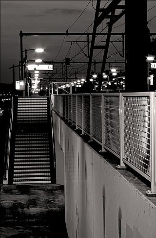 <span class="mw-page-title-main">Eindhoven Strijp-S railway station</span>