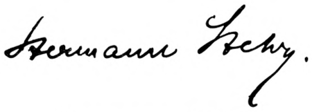 Stehr Signature.png