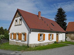 Steinigtwolmsdorf-Badeweg-5-2