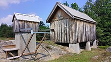 File:Stellafane_Simoni_Observatory_2021.jpg