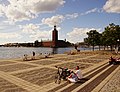 Stockholm's tranquility (51013097318).jpg