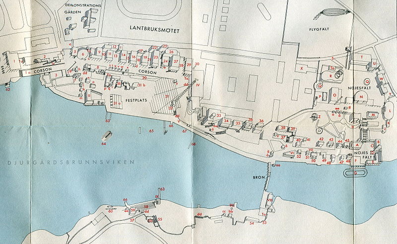 File:Stockholmsutställningen 1930 plan.jpg