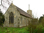 Church of St Michael Stockton-g3.jpg