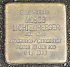 Stolperstein Bretten Moses Lichtenberger.jpg