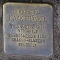 Isaak Fränkel