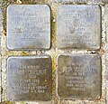 image=https://commons.wikimedia.org/wiki/File:Stolpersteine_Magdeburg_Netty_Feigel_Fanny_Isaak_Rita_Vogelhut.jpg