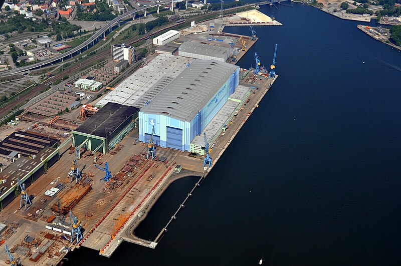 File:Stralsund, Volkswerft (2011-05-21).JPG