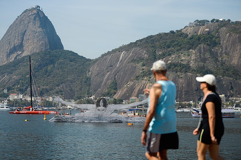 File:Street art in Rio de Janeiro at the 2016 Olympics 02.jpg