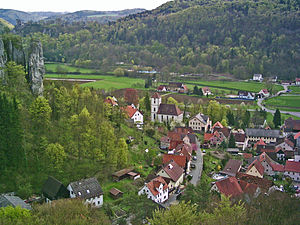 Streitberg Wiesenttal.jpg