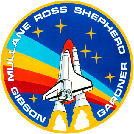 Fail:Sts-27-patch.png