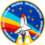 Sts-27-patch.png