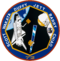 Sts-72-patch.png