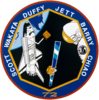 Sts-72- patch.png 