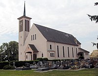 Stundwiller, Église Saint-Georges.jpg