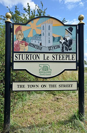 Sturton sign.jpg