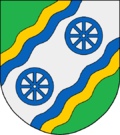 Suederfahrenstedt Wappen.png