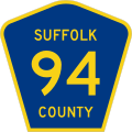 File:Suffolk County 94.svg