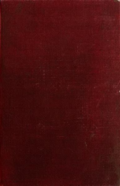 File:Summa Theologica (2nd rev. ed.) - Volume 9.djvu