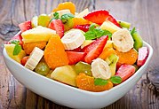 Summer fruit salad.jpg