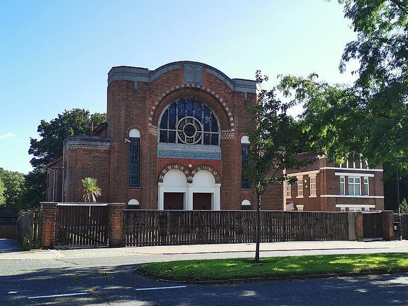 File:Sunderland Synagogue.jpg