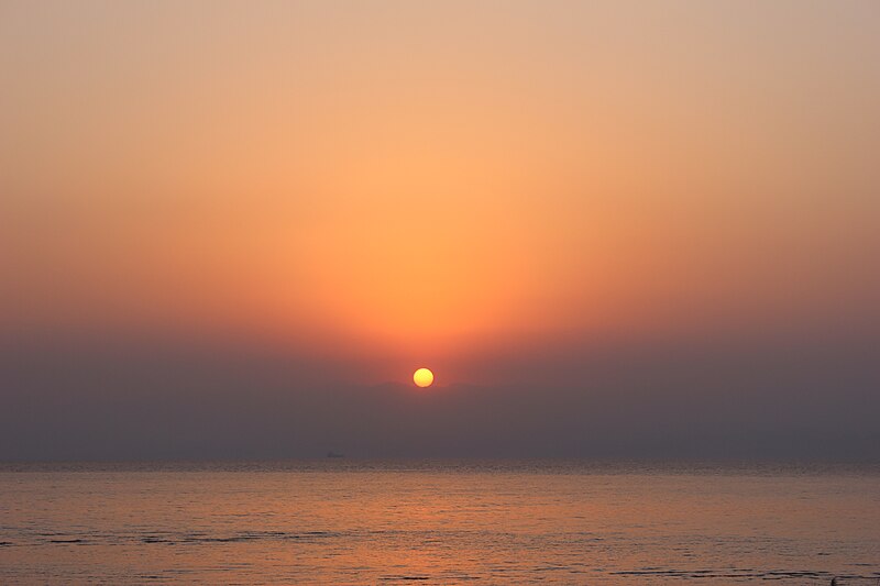 File:Sunrise, Nuweibaa 00 (32).JPG