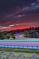 Sunrise at Watkins Glen Race Track (6030815113).jpg