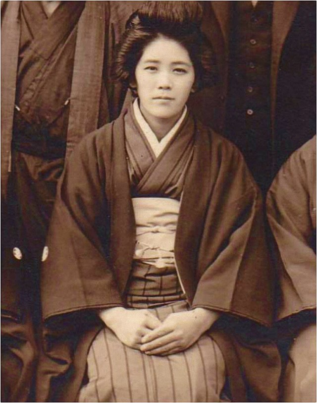 田中カ子 Wikipedia