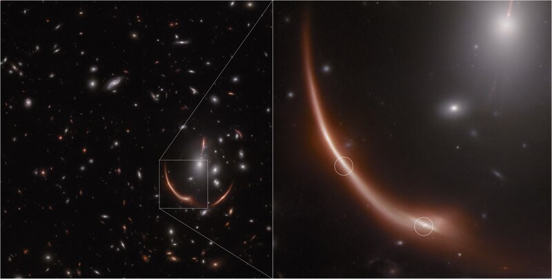 File:Supernova Encore in MACS J0138 (NIRCam Image) (01HHFRZJM79BA0QZ79ATJFPQD6).tiff