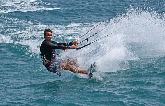 Surfing. Rotes Meer, Ägypten 2H1A9484WI