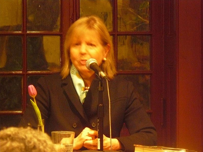 File:Susan Cheever 2.14.2011 - 5736928887.jpg