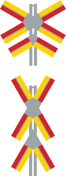 File:Sweden road sign A39-3+A39-4 combined.svg