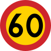 Sweden road sign C31-6.svg