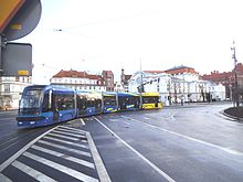 torun tour guide